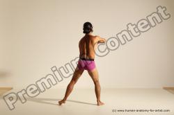 Elmer - Traditional Korean Art